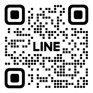line add